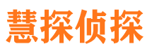 葫芦岛市场调查